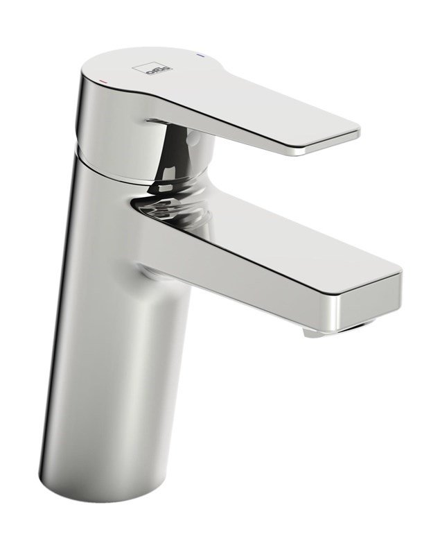 Oras Twista 3806F Krom #2