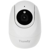 KAMERA IP OBROTOWA WEWNTRZNA TC-H342N 9DA-4 WI-FI SERIES, Color Maker 4 Mpx 4 mm TIANDY #1