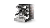 Rocket Espresso Milano Appartamento TCA Semi-auto Espressomaskine 1,8 L #2
