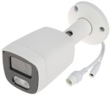 IP Camera APTI-AI401CA3-28W - 4 Mpx 2.8 mm #1