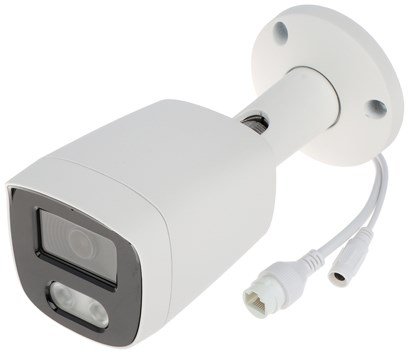 IP Camera APTI-AI401CA3-28W - 4 Mpx 2.8 mm #1