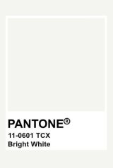 Cotton satin blanket 300GSM 200x220 #1