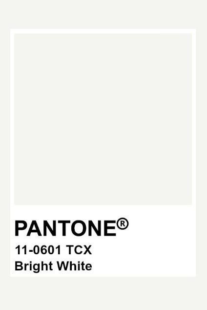 Cotton satin blanket 300GSM 200x220 #1