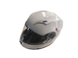 HELMET MOTORBIKE YM-925XL #1