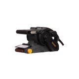 1050W Belt Sander #1