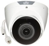 Vandal-Proof IP Camera IPC3605SB-ADF16KM-I0 #1