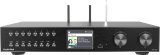 HiFi Module TELESTAR TOP 500 black radio #1