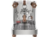 Lelit PL162T-EU kaffemaskine Vejledning Filter kaffemaskine 2,5 L #2