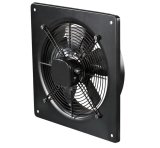 FAN OV 2E250 #1