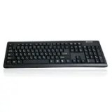 Trendnet TK-204UK KVM Switch #2