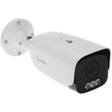 KAMERA IP LPR TC-C34LQ SPEC:LK/I3W/A/E/Y/M/S/H/LPR/8-32MM Color Maker / Pro - 4 Mpx 8 ... 32 mm - MOTOZOOM TIANDY #1