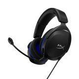 HEADSET HYPERXCLD STING 2 CORE PS BLACK #2