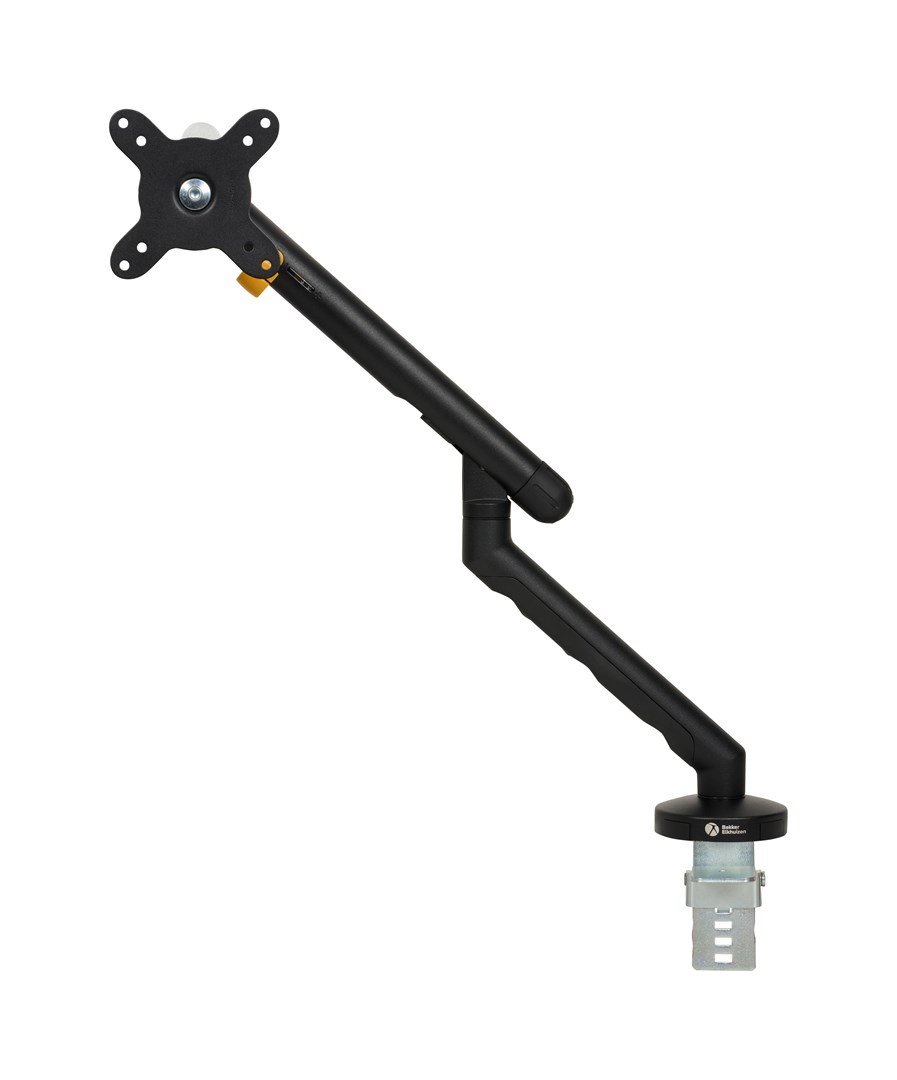 BakkerElkhuizen BE Flexible Single 88,9 cm (35