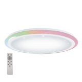 Ceiling lamp LED 33196 Lipari D59 #1