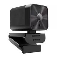 Streamplify CAM G #1