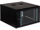 SZAFA RACK WISZCA EPRADO-R19-6U/600-BLUE #1