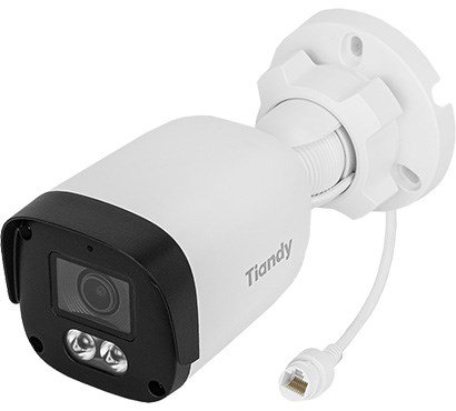 IP Camera Spark Series 4 Mpx 2.8 mm #1