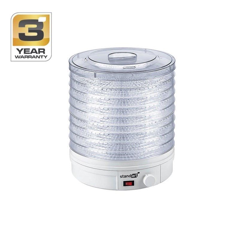 FOOD DEHYDRATOR FD770�STANDART 4.5L #1