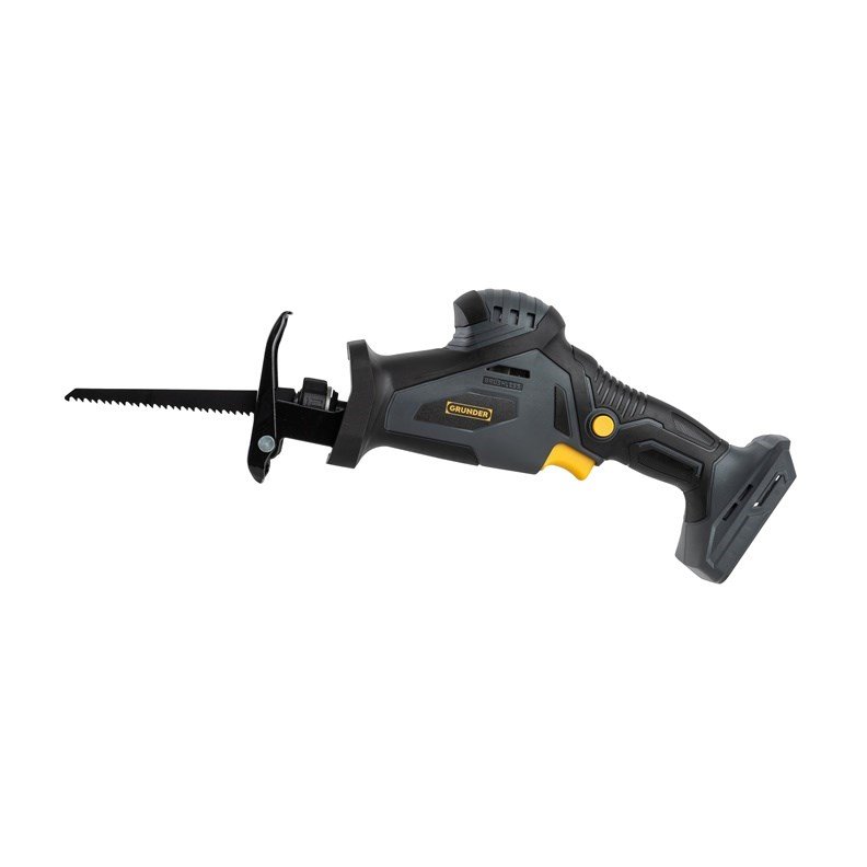RECIPROCATING SAW RS-B1118 BL #1