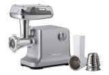 Stollar Power Grind k�dhakker 2200 W Aluminium #2
