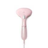 Steamer SM-0303 Cirrus 1 Vacuum Pink #1