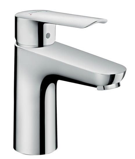 Hansgrohe Logis E Krom #2