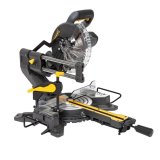Mitre saw J1G-ZP12-K210A-4 D210 1500W #1