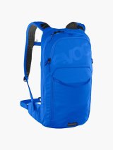 Cycling Backpack Evoc Stage 6 - royal blu #1