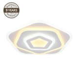 Ceiling lamp BELA MX758661-500 96W LED #1