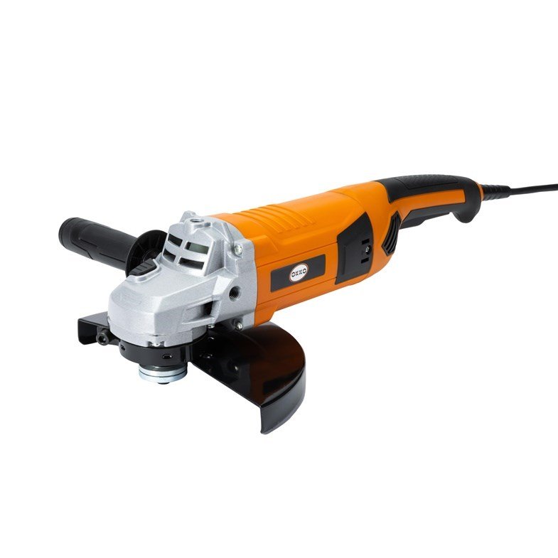 Angle Grinder S1M-KZ31-230 2000W 230MM #1
