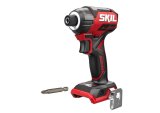 20V BL IMPACT DRIVER 3225CA #1