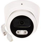 IP Camera APTI-AI805VA2-28W-L 8.3 Mpx 4K UHD #1