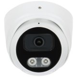 IP Camera APTI-AI509VAS3IL-28W Hybrid - 5 Mpx 2.8 #1