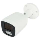 KAMERA IP APTI-AI502CA3IL-28W - 5 Mpx 2.8 mm APTI #1