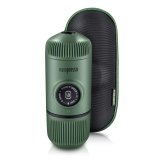 Wacaco Nanopresso Elements Moss Green Gr�n #2