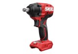 WRENCH IMPACT CORDLESS 3241CA 20V BL #1