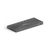 PureTools PT-SW-HD41E video-switch HDMI #2