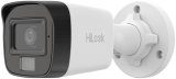 4in1 Camera Hilook 8MP Tube TVI-B8M-20DL #1