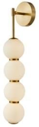 LAMP PENDANT BANTI 14CM #1