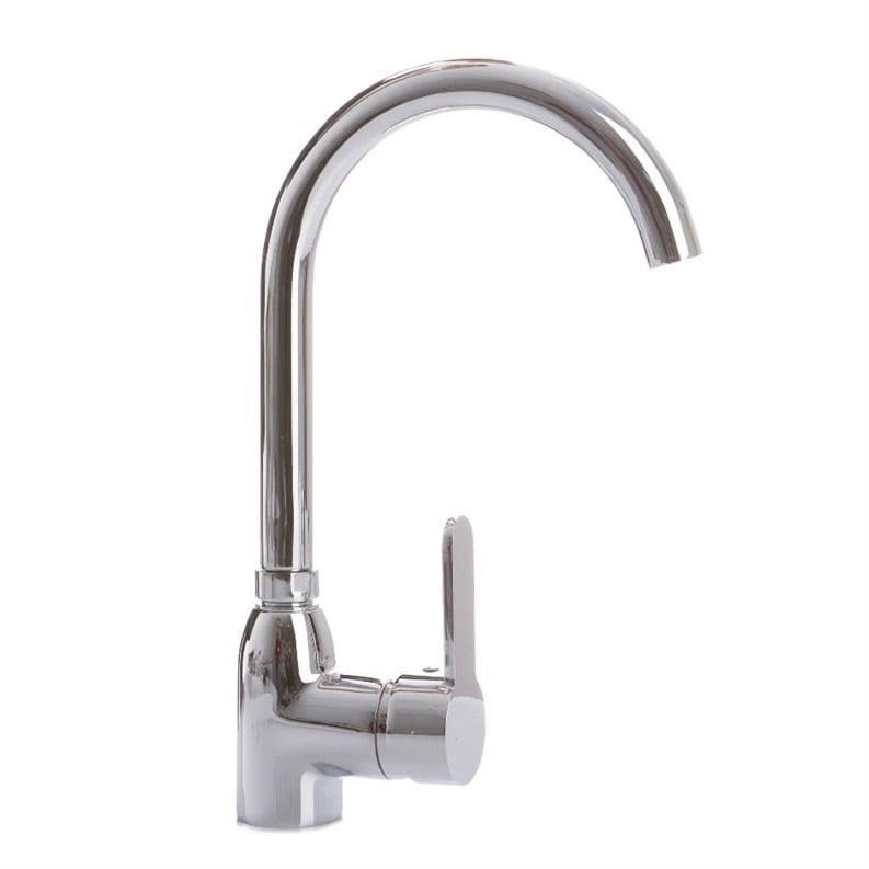 KITCHEN FAUCET ZAMBEZI DZA007.5/4 #1