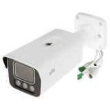 IP Camera IPC2B18SS-ADF28KMC-I1 Tri-Guard #1