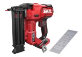 Skil 3885CA, 20 V Nailer Tool #1