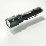 TIROSS LATARKA CREE LED 6500K TS1908 #1