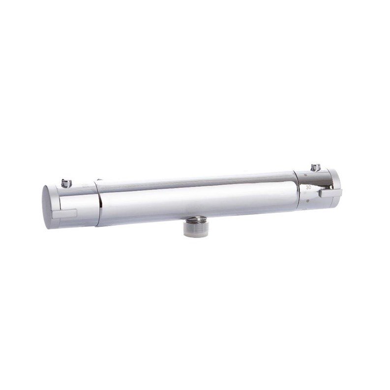 SHOWER FAUCET DTRM80.5 #1
