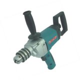 REBIR DRILL/MIXER 1200W UM2-16ER #1
