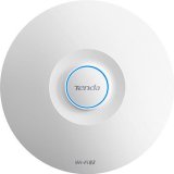 AP TENDA I36 WiFi7  5.1 Gbps #1