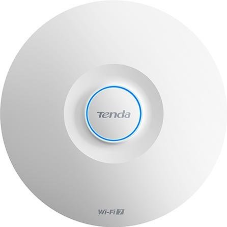 AP TENDA I36 WiFi7  5.1 Gbps #1