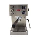 Lelit Victoria PL91T Vejledning Espressomaskine 2,5 L #2