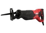 SAW RECIPROCATING 4961AA 900W #1