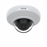 Axis Camera M3088-V #1